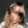 silleenilorac
